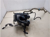 AH2270G308AD Отопитель автономный Land Rover Range Rover Sport 2005-2013 20345218 #5