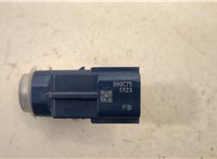 990C636501 Датчик парктроника Mitsubishi Outlander 2015-2018 20345220 #3