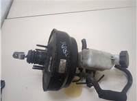  Цилиндр тормозной главный KIA Sportage 2004-2010 20345223 #1