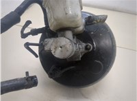  Цилиндр тормозной главный KIA Sportage 2004-2010 20345223 #4