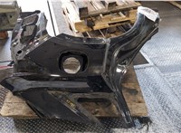  Четверть задняя Infiniti QX50 2017- 20345224 #2