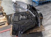  Четверть задняя Infiniti QX50 2017- 20345224 #3