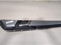 A20472094629D88 Ручка двери салона Mercedes C W204 2007-2013 20345226 #1