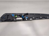 A20472094629D88 Ручка двери салона Mercedes C W204 2007-2013 20345226 #2