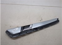 A20472094629D88 Ручка двери салона Mercedes C W204 2007-2013 20345226 #3