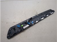 A20472094629D88 Ручка двери салона Mercedes C W204 2007-2013 20345226 #4