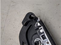 A20472094629D88 Ручка двери салона Mercedes C W204 2007-2013 20345226 #6