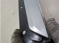 A20472094629D88 Ручка двери салона Mercedes C W204 2007-2013 20345226 #7