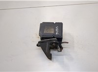  Блок АБС, насос (ABS, ESP, ASR) Mercedes S W221 2005-2013 20345229 #1