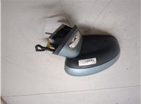 1607024580 Зеркало боковое Citroen C4 2010-2020 20345230 #3