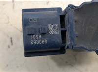 990C636501 Датчик парктроника Mitsubishi Outlander 2015-2018 20345232 #3