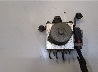  Блок АБС, насос (ABS, ESP, ASR) Volkswagen Tiguan 2011-2016 20345235 #4