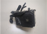  Блок АБС, насос (ABS, ESP, ASR) Renault Megane 3 2009-2016 20345237 #1