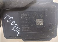  Блок АБС, насос (ABS, ESP, ASR) Renault Megane 3 2009-2016 20345237 #2
