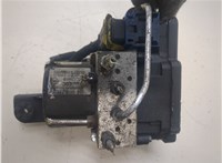  Блок АБС, насос (ABS, ESP, ASR) Renault Megane 3 2009-2016 20345237 #3