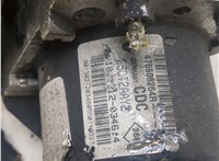  Блок АБС, насос (ABS, ESP, ASR) Renault Megane 3 2009-2016 20345237 #4