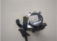  Блок АБС, насос (ABS, ESP, ASR) Renault Megane 3 2009-2016 20345237 #5