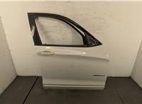  Замок двери BMW X3 F25 2010-2014 11370725 #1