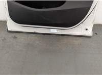 Замок двери BMW X3 F25 2010-2014 11370725 #2