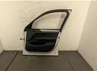 Замок двери BMW X3 F25 2010-2014 11370725 #5