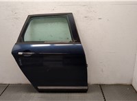  Дверная карта (Обшивка двери) Citroen C5 2008- 11370729 #1