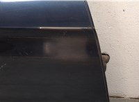  Дверная карта (Обшивка двери) Citroen C5 2008- 11370729 #2