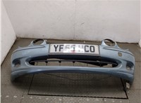  Бампер Jaguar X-type 20345241 #1