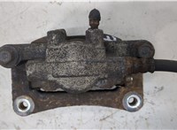  Суппорт Dodge Avenger 2007- 20345243 #3