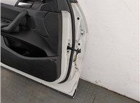  Замок двери BMW X3 F25 2010-2014 11370740 #2