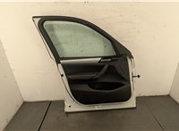  Замок двери BMW X3 F25 2010-2014 11370740 #4