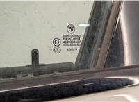  Замок двери BMW X3 F25 2010-2014 11370740 #5