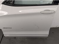  Замок двери BMW X3 F25 2010-2014 11370740 #6