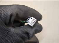  Зеркало боковое Mitsubishi Lancer 10 2007-2015 20345247 #2