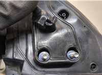  Зеркало боковое Mitsubishi Lancer 10 2007-2015 20345247 #3