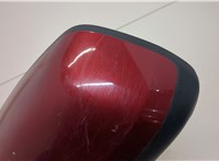  Зеркало боковое Mitsubishi Lancer 10 2007-2015 20345247 #6