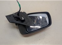 Зеркало боковое Mitsubishi Lancer 10 2007-2015 20345247 #7