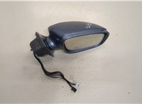  Зеркало боковое Mercedes E W211 2002-2009 20345253 #1
