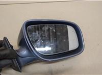  Зеркало боковое Mercedes E W211 2002-2009 20345253 #2