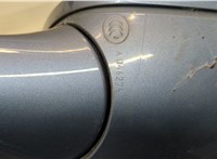 Зеркало боковое Mercedes E W211 2002-2009 20345253 #4