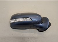  Зеркало боковое Mercedes E W211 2002-2009 20345253 #5