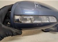  Зеркало боковое Mercedes E W211 2002-2009 20345253 #6
