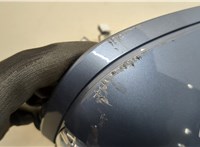  Зеркало боковое Mercedes E W211 2002-2009 20345253 #7