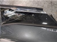  Четверть задняя GMC Terrain 2017- 20345255 #2