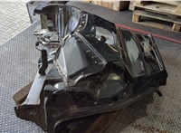  Четверть задняя GMC Terrain 2017- 20345255 #3