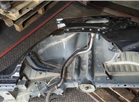  Четверть задняя GMC Terrain 2017- 20345255 #4