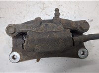  Суппорт Mitsubishi Outlander XL 2006-2012 20345256 #2