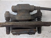  Суппорт Mitsubishi Outlander XL 2006-2012 20345256 #3