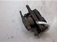  Суппорт Mitsubishi Outlander XL 2006-2012 20345256 #4