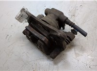  Суппорт Mitsubishi Outlander XL 2006-2012 20345256 #5