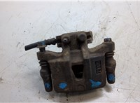  Суппорт Mitsubishi Outlander XL 2006-2012 20345256 #6